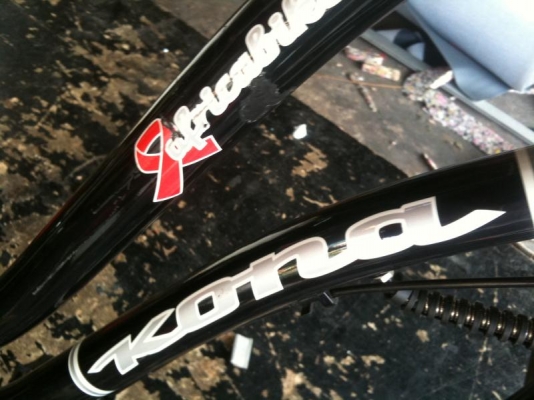 จักรยานนำเข้าญี่ปุ่น 3 เกียร์ เบามาก อลูมิเนียมทั้งคัน