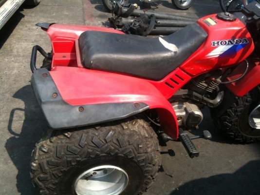 สิงห์ทะเลทราย 150 CC เก่าญี่ปุ่น ลุยลุยครับคันนี้  ส่งได้ทั่วประเทศ