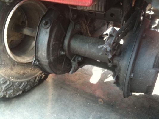 สิงห์ทะเลทราย 150 CC เก่าญี่ปุ่น ลุยลุยครับคันนี้  ส่งได้ทั่วประเทศ