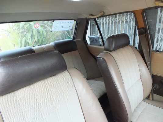 &lrm;1982 TOYOTA, COROLLA 1.3 KE 70