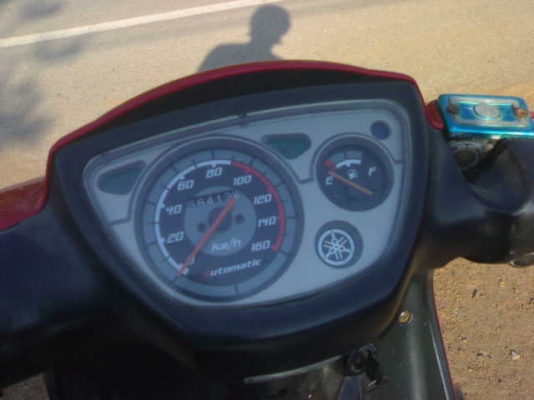 ปิดการขายนูโวปี47ภาษีเต็ม