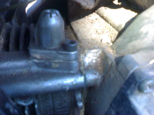 ปิดการขายนูโวปี47ภาษีเต็ม