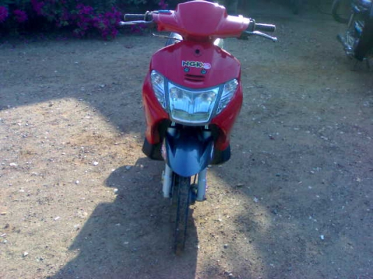 ปิดการขายนูโวปี47ภาษีเต็ม