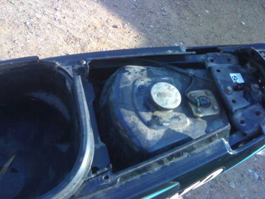 ปิดการขายนูโวปี47ภาษีเต็ม