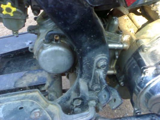 ปิดการขายนูโวปี47ภาษีเต็ม