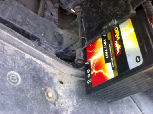 ปิดการขายนูโวปี47ภาษีเต็ม