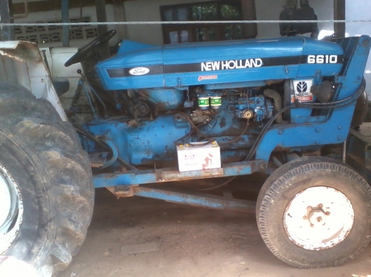 ขายfordT3เครื่อง77สภาพตามรูปพร้อมใช้ ขายfordT3เครื่อง77สภาพตามรูปพร้อมใช้