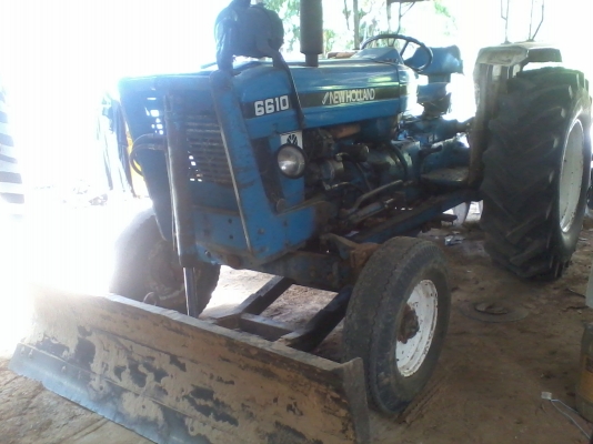 ขายfordT3เครื่อง77สภาพตามรูปพร้อมใช้ ขายfordT3เครื่อง77สภาพตามรูปพร้อมใช้