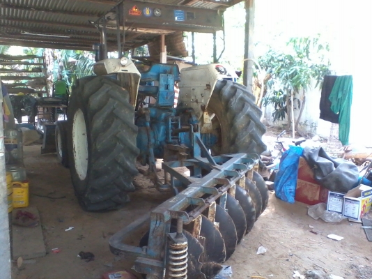 ขายfordT3เครื่อง77สภาพตามรูปพร้อมใช้ ขายfordT3เครื่อง77สภาพตามรูปพร้อมใช้