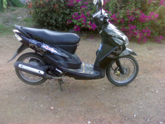 มีโอปี50ตามสภาพ