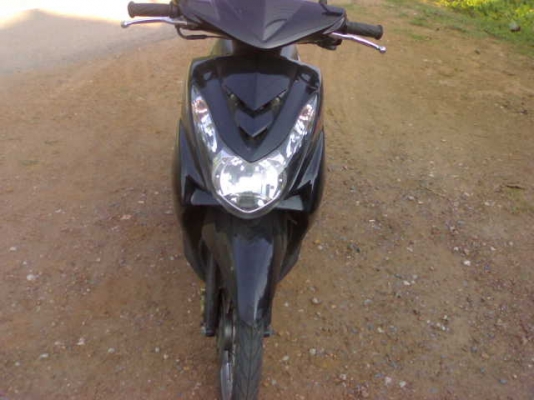 มีโอปี50ตามสภาพ