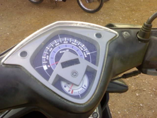 มีโอปี50ตามสภาพ