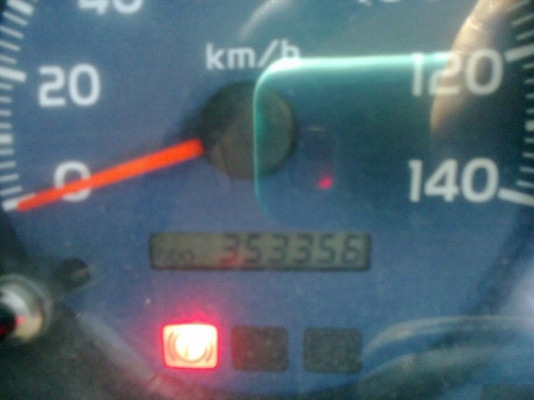 HINO MEGA 500 - 344 HP EURO2 ปี 53 รถพ่วงแม่+ลูก กระบะดั๊มพ์มิเนียม 12 ตันแม่สหกกิจ ลูก 3 คานดั๊มพ์มิเนียมของอู่รวมชัยความยาว 6.50 เมตรสภาพสวยทั้งแม่ทั้งลูก เครื่องดี ภายในเก๋งสวยครบพร้อมใช้งาน เครื่องเสียง แอร์ พ.เพาเวอร์ ก.ไฟฟ้า เบรคทริ๊ปฟี้ครบครัน ยางส