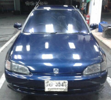 ด่วน..4Doorน้ำมัน+LPGเกียร์ออโต้กระจกไฟฟ้าแม็ก15"แอร์ดีช่วงล่างสีดีภาษีเต็มเอกสารพร้อม(พร้อมขับส่ง)