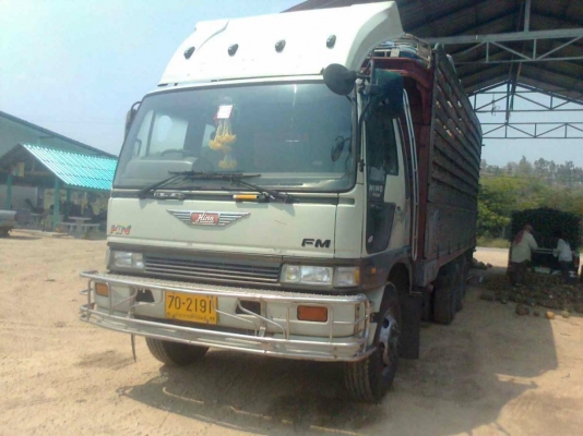 ขายFL1Mสวยๆ