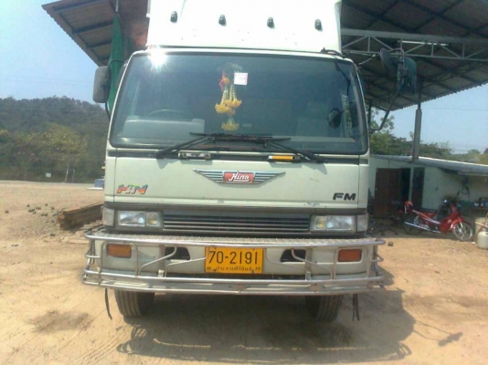 ขายFL1Mสวยๆ