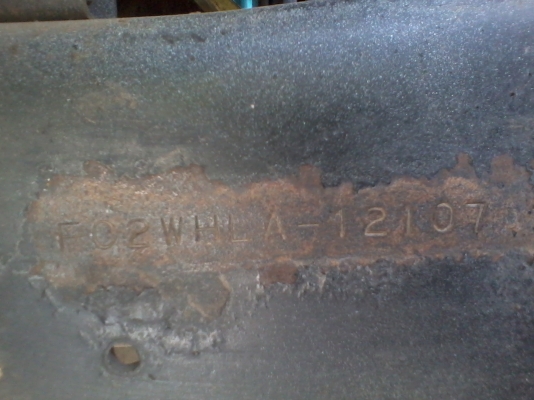 ขายhinoFC120ห้างแท้สวยพร้อมใช้สุดๆ วิ่งทางไกลสบาย