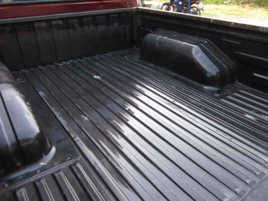 Isuzu TFR 93 มังกรทอง 2500 90 Hp สีสด ๆ สวยๆ บางทั้งคันพร้อมใช้งาน Isuzu TFR 93 มังกรทอง 2500 90 Hp สีสด ๆ สวยๆ บางทั้งคันพร้อมใช้งาน