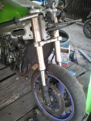 /////////// zx7 ปี 98 //////////// 50,000