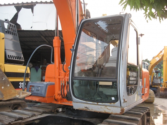 ขายรถมือสอง สภาพดี สวย นำเข้าจากญี่ปุ่นโดยตรง