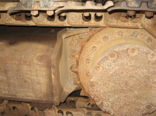 ขายรถมือสอง สภาพดี สวย นำเข้าจากญี่ปุ่นโดยตรง