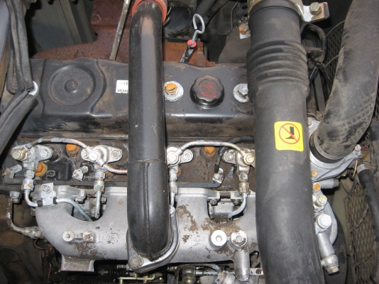 ขายรถมือสอง สภาพดี สวย นำเข้าจากญี่ปุ่นโดยตรง