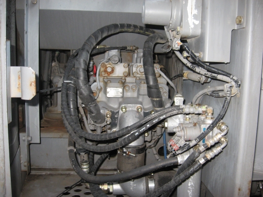 ขายรถมือสอง สภาพดี สวย นำเข้าจากญี่ปุ่นโดยตรง