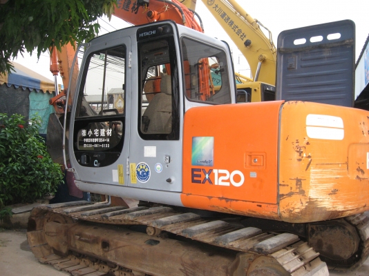 ขายรถมือสอง สภาพดี สวย นำเข้าจากญี่ปุ่นโดยตรง