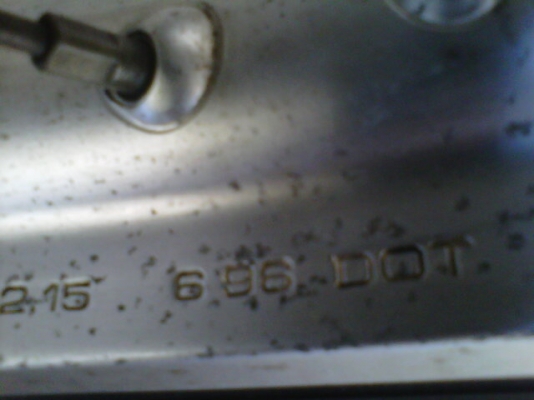 ***ขาย sr 400 เดิมๆประกอบใหม่เครื่องดีจัดเลี่ยมๆเลยมาดู 0858730704 ohm คอนหวัน ***