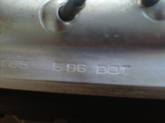 ***ขาย sr 400 เดิมๆประกอบใหม่เครื่องดีจัดเลี่ยมๆเลยมาดู 0858730704 ohm คอนหวัน ***