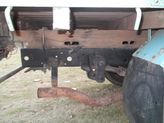 ISUZU 88แรงม้า 4ล้อกลาง รถห้างแท้ NKR หัวปิ๊ป ยกหัวได้ปี33 เครื่องเดิมรถพร้อมใช้งาน ISUZU 88แรงม้า 4ล้อกลาง รถห้างแท้ NKR หัวปิ๊ป ยกหัวได้ปี33 เครื่องเดิมรถพร้อมใช้งาน