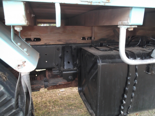 ISUZU 88แรงม้า 4ล้อกลาง รถห้างแท้ NKR หัวปิ๊ป ยกหัวได้ปี33 เครื่องเดิมรถพร้อมใช้งาน ISUZU 88แรงม้า 4ล้อกลาง รถห้างแท้ NKR หัวปิ๊ป ยกหัวได้ปี33 เครื่องเดิมรถพร้อมใช้งาน