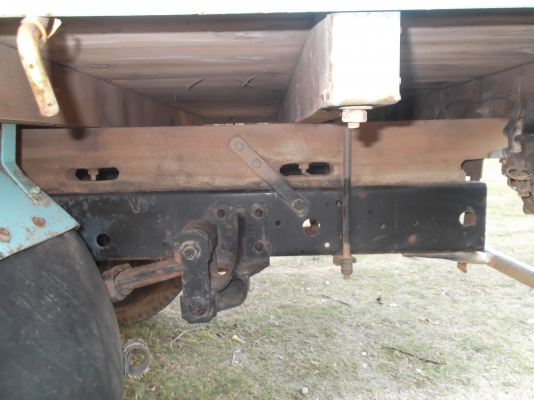 ISUZU 88แรงม้า 4ล้อกลาง รถห้างแท้ NKR หัวปิ๊ป ยกหัวได้ปี33 เครื่องเดิมรถพร้อมใช้งาน ISUZU 88แรงม้า 4ล้อกลาง รถห้างแท้ NKR หัวปิ๊ป ยกหัวได้ปี33 เครื่องเดิมรถพร้อมใช้งาน