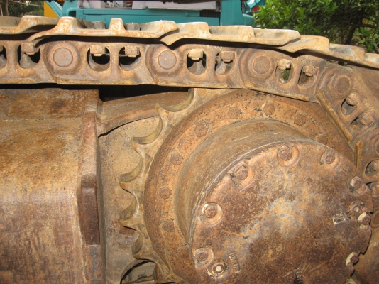 ขายรถมือสอง สภาพดี