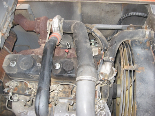 ขายรถมือสอง สภาพดี