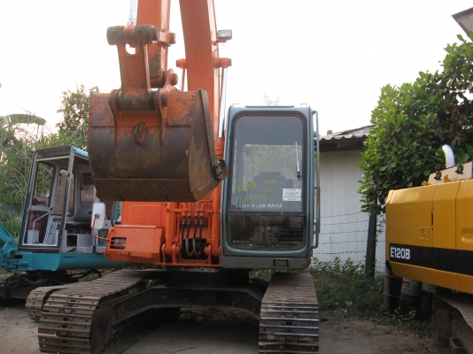 ขายรถมือสอง สภาพดี