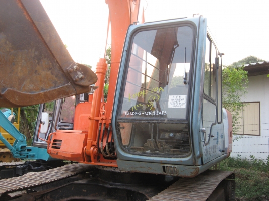 ขายรถมือสอง สภาพดี