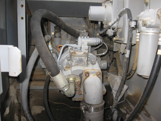 ขายรถมือสอง สภาพดี