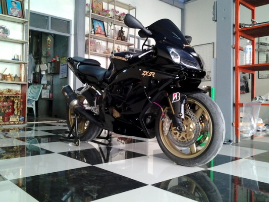 ///////// zx9 ปี 99 แฟริ่ง01 + ทะเบียน สวยๆ /////////128,000