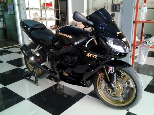 ///////// zx9 ปี 99 แฟริ่ง01 + ทะเบียน สวยๆ /////////128,000