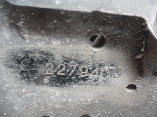 6 ล้อ ISUZU NKR 110 แรง เครื่อง 4BE1 เกียร์สั้น รถห้าง