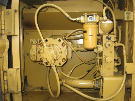 ขายรถมือสอง สภาพดี นำเข้าจากญี่ปุ่น ยังไม่เคยใช้งานไทย