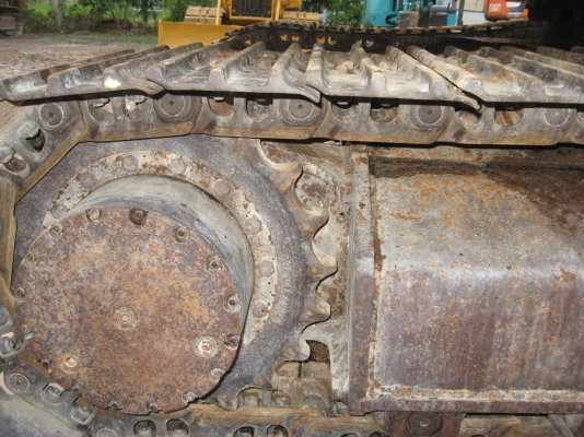 ขายรถมือสอง สภาพดี นำเข้าจากญี่ปุ่น ยังไม่เคยใช้งานไทย