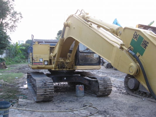 ขายรถมือสอง สภาพดี นำเข้าจากญี่ปุ่น ยังไม่เคยใช้งานไทย