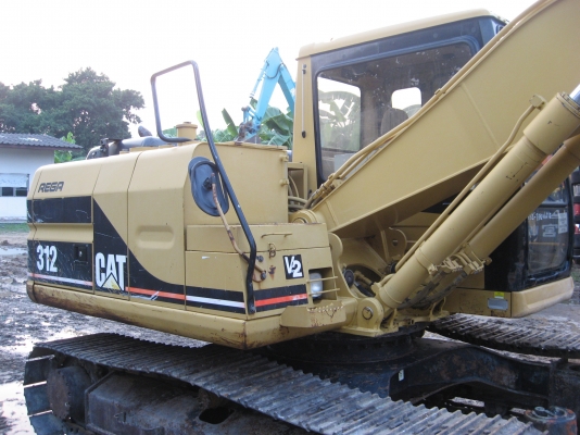 ขายรถมือสอง สภาพดี นำเข้าจากญี่ปุ่น ยังไม่เคยใช้งานไทย