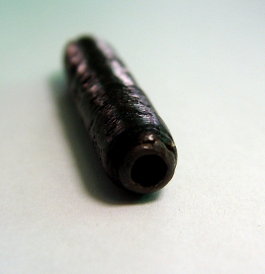 ตะกรุดเก่า ตะกรุดเก่า