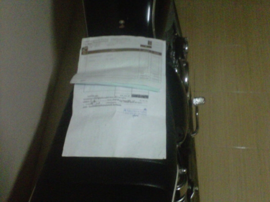 *** ว่าว sr400 castom...ใสปิ้งๆแพงไปขออภัยด้วย 56000 บาท ohm คอนหวัน ***