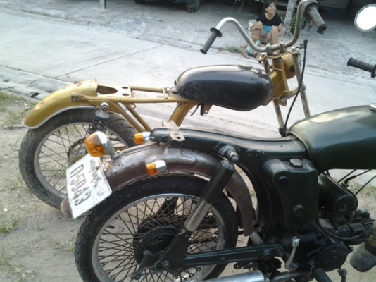 โครงjxสภาพใส่เครือ่งใช้ได้เลย โครงjxสภาพใส่เครือ่งใช้ได้เลย