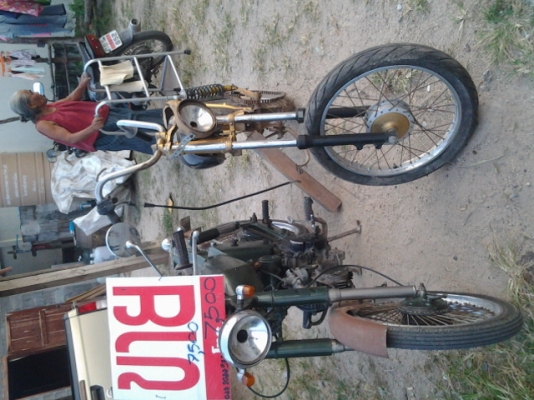 โครงjxสภาพใส่เครือ่งใช้ได้เลย โครงjxสภาพใส่เครือ่งใช้ได้เลย