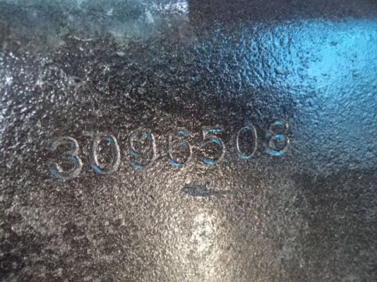 ขายรถอีซูซุร็อกกี้10ล้อเทเลอร์ สภาพสวยๆพร้อมใช้งานคับ